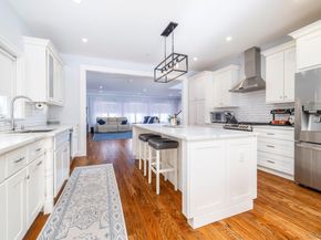 63 Franklin Street, East Rockaway NY 11518