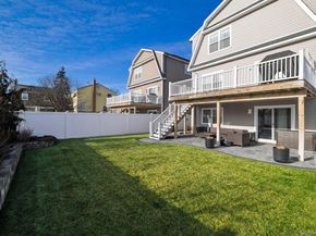 63 Franklin Street, East Rockaway NY 11518