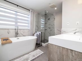 63 Franklin Street, East Rockaway NY 11518