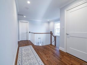 63 Franklin Street, East Rockaway NY 11518