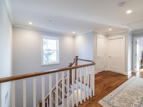 63 Franklin Street, East Rockaway NY 11518