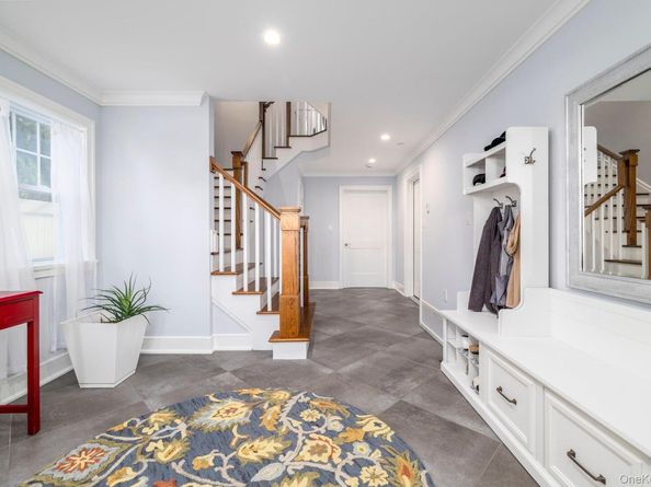 63 Franklin Street, East Rockaway NY 11518