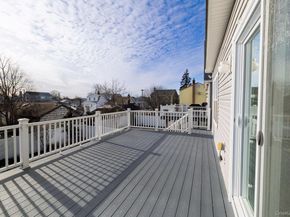 63 Franklin Street, East Rockaway NY 11518