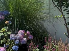 63 Franklin Street, East Rockaway NY 11518