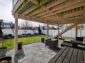 63 Franklin Street, East Rockaway NY 11518