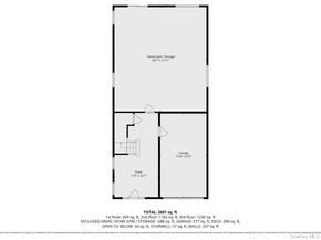 63 Franklin Street, East Rockaway NY 11518