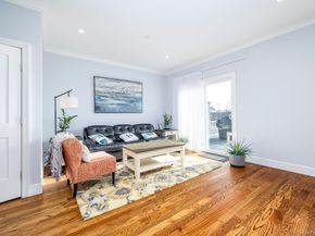 63 Franklin Street, East Rockaway NY 11518