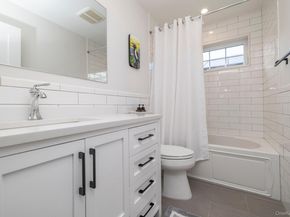 63 Franklin Street, East Rockaway NY 11518