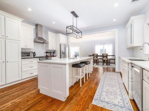 63 Franklin Street, East Rockaway NY 11518