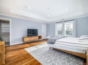 63 Franklin Street, East Rockaway NY 11518