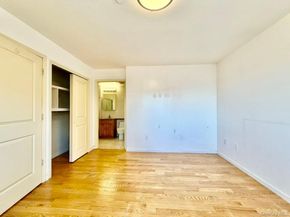 91-06 Whitney Avenue 4B, Elmhurst NY 11373