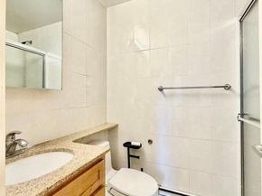 91-06 Whitney Avenue 4B, Elmhurst NY 11373