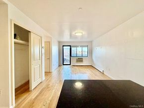 91-06 Whitney Avenue 4B, Elmhurst NY 11373