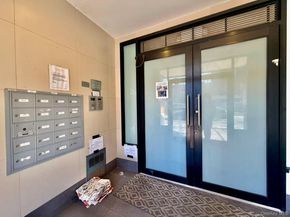 91-06 Whitney Avenue 4B, Elmhurst NY 11373