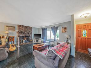 15951 160th Avenue, Howard Beach NY 11414