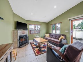 15951 160th Avenue, Howard Beach NY 11414