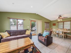 15951 160th Avenue, Howard Beach NY 11414