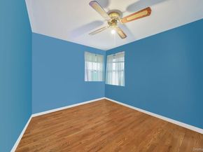 15951 160th Avenue, Howard Beach NY 11414