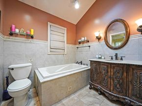 15951 160th Avenue, Howard Beach NY 11414