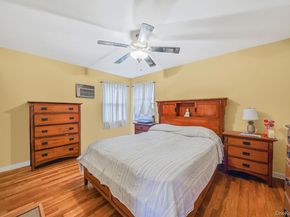 15951 160th Avenue, Howard Beach NY 11414