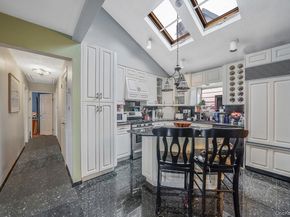 15951 160th Avenue, Howard Beach NY 11414