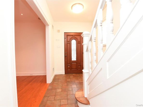 166-36 23rd Avenue, Whitestone NY 11357