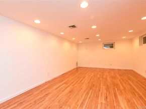 166-36 23rd Avenue, Whitestone NY 11357