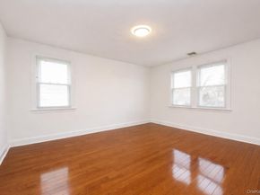 166-36 23rd Avenue, Whitestone NY 11357