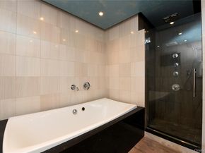 166-36 23rd Avenue, Whitestone NY 11357