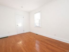 166-36 23rd Avenue, Whitestone NY 11357