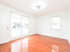 166-36 23rd Avenue, Whitestone NY 11357