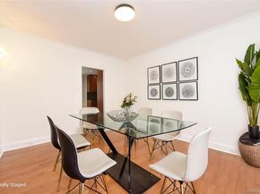 166-36 23rd Avenue, Whitestone NY 11357