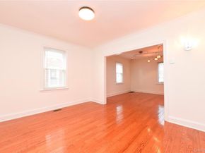 166-36 23rd Avenue, Whitestone NY 11357