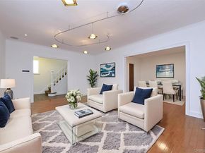 166-36 23rd Avenue, Whitestone NY 11357