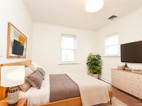 166-36 23rd Avenue, Whitestone NY 11357