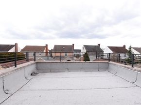 166-36 23rd Avenue, Whitestone NY 11357