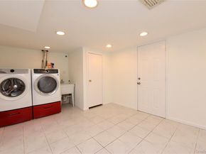 166-36 23rd Avenue, Whitestone NY 11357