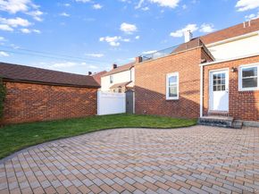 166-36 23rd Avenue, Whitestone NY 11357