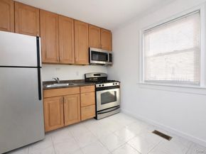 166-36 23rd Avenue, Whitestone NY 11357