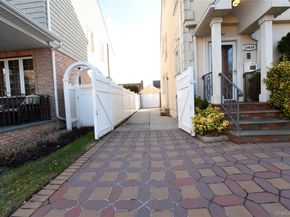 166-36 23rd Avenue, Whitestone NY 11357