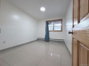 152-12 Peck Avenue, Flushing NY 11355