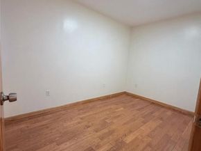 152-12 Peck Avenue, Flushing NY 11355