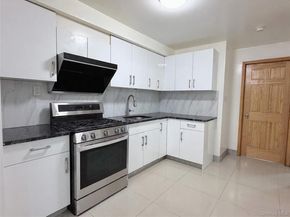 152-12 Peck Avenue, Flushing NY 11355
