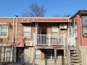 152-12 Peck Avenue, Flushing NY 11355