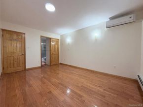 152-12 Peck Avenue, Flushing NY 11355