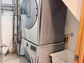 152-12 Peck Avenue, Flushing NY 11355