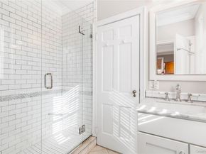 10 Brooklands 5F, Bronxville NY 10708