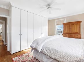 10 Brooklands 5F, Bronxville NY 10708