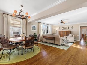 10 Brooklands 5F, Bronxville NY 10708