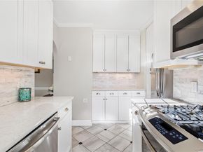 10 Brooklands 5F, Bronxville NY 10708